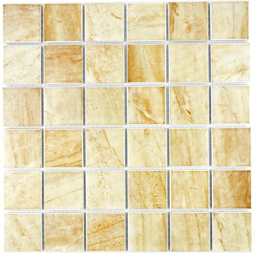 Mosaico tessere ceramica - tessere,