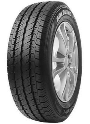 Goldline 195 65r16c - 195/65r16c,