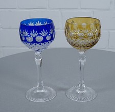 elegante cristallo al piombo