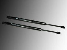 2 Ammortizzatori Portellone Molla a Gas per Portellone Chrysler Stratus Cabrio 1997 - 2000