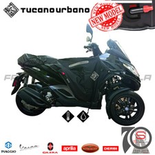 Coprigambe Termoscud Coperta