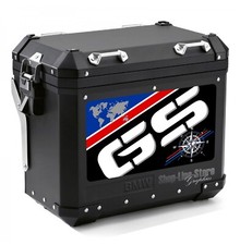 Adesivi Stickers per borse