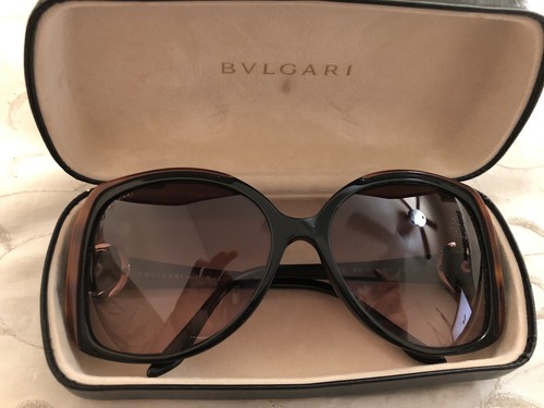 Bvlgari 8035 879 13 - bvlgari, 8035-a