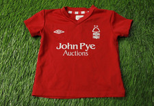 MAGLIA MAGLIA CALCIO