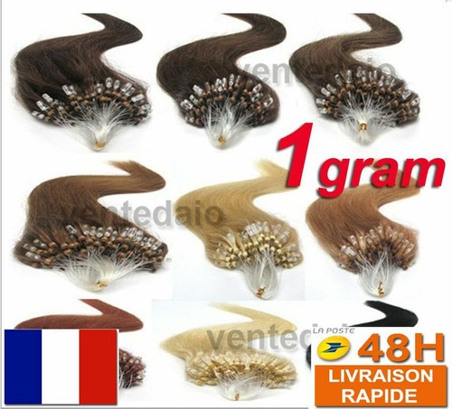 100 extension - 25, 50