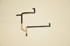 Cavo flessibile nastro