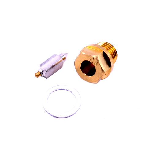 Carburatore ago galleggiante - ago,