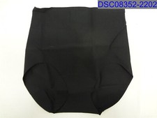 Intimissimi Womens Small Solid
