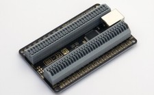 Leo Bodnar Button Box