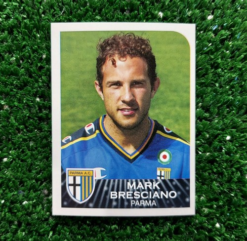 Figurina calciatori panini - figurina,