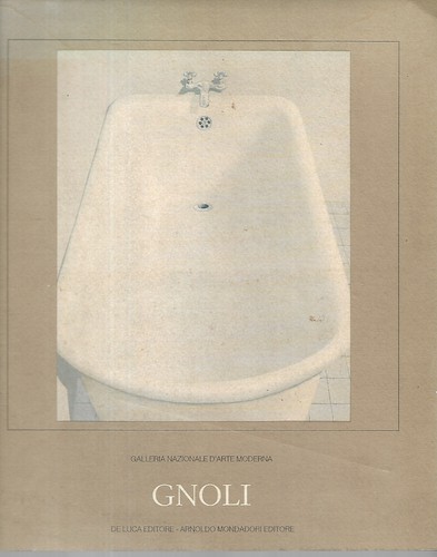 Mantura b - (a, cura