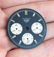 Orologio da polso cronografo