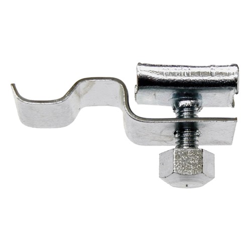 Piastrina fermo fanale per - piastrina,