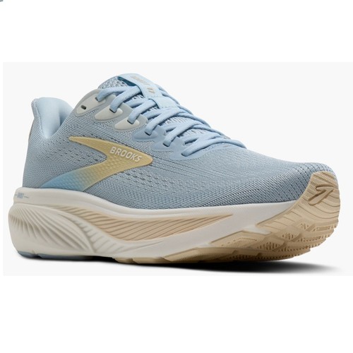 Brooks ghost scarpe da - brooks,