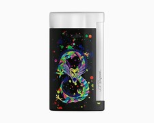 S.T. DUPONT ACCENDINO JET