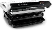 TEFAL OptiGrill Elite XL