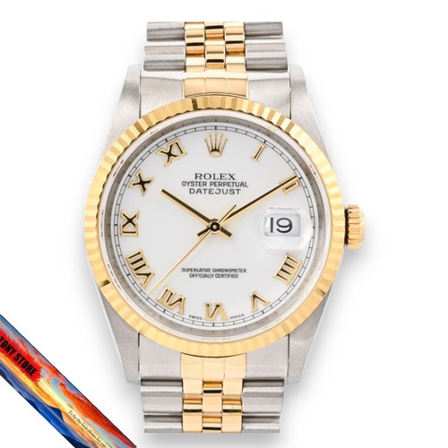 Orologio uomo rolex - orologio,