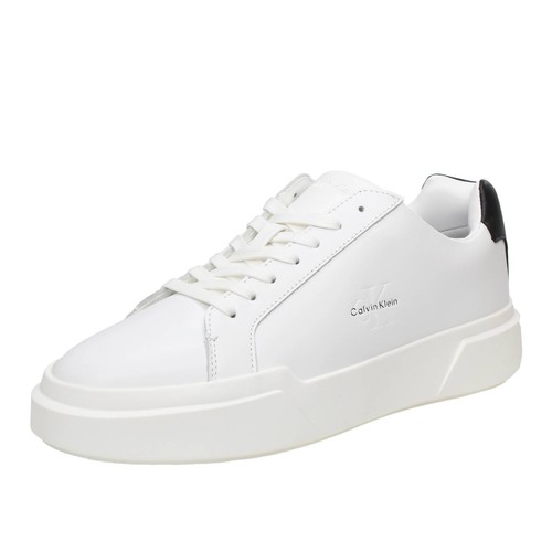 Calvin klein jeans chunky - klein,