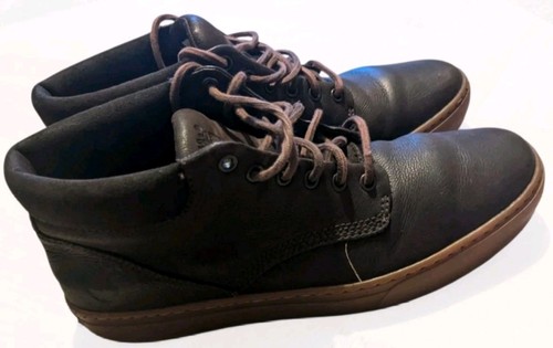 Timberland uomo adventure - timberland, 2.0
