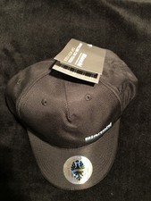 Cappellino con Visiera Bianchi