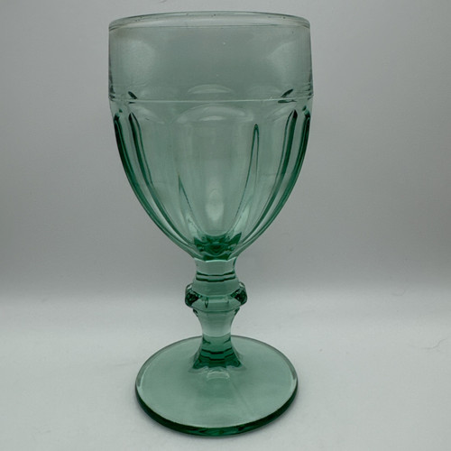 Set calici acqua libbey - calici,