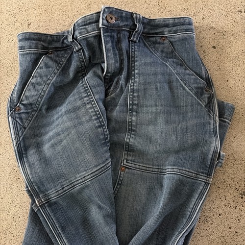 Jeans donna duluth - duluth, trading