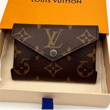 Louis vuitton monogram port - louis,