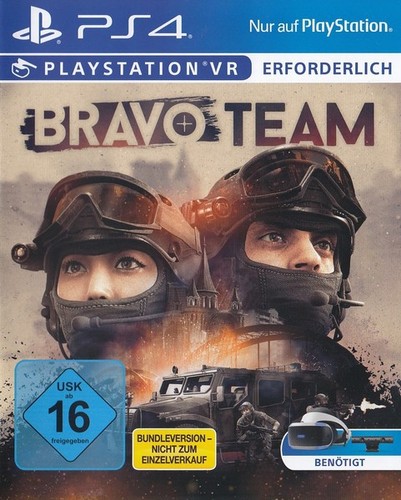 Ps4 sony playstation - 4,