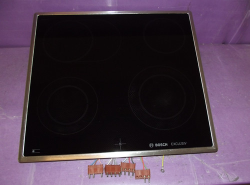 Bosch nkh635h01 htek73 - bosch,