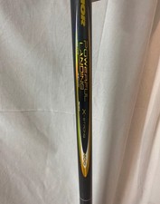 MANICO GUADINO CAMOR POWERFUL X STRONG PESCA TELESCOPICO CON ATTACCO UNIVERSALE