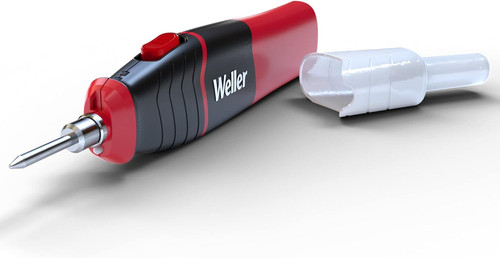 Wlibak8eu saldatore cordless - wlibak8eu,