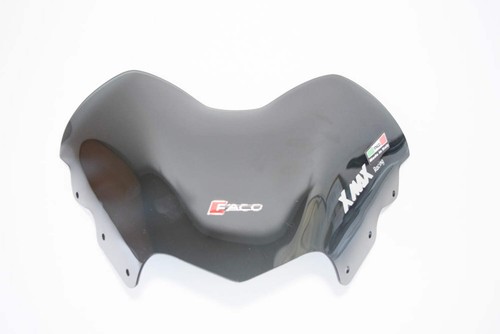 28055 cupolino fume - -, x-max