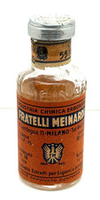 Liquore Estratti in miniatura