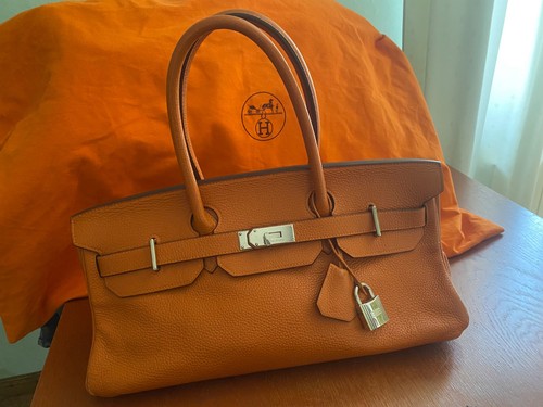 Borsa tracolla hermes - tracolla,