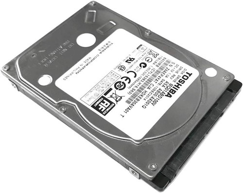 Toshiba mq01abd100 sata 3 - tb,