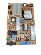 SCHEDA ALIMENTAZIONE UE40D5000