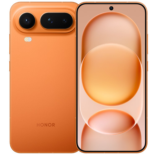 Telefono honor magic pro - pro, air