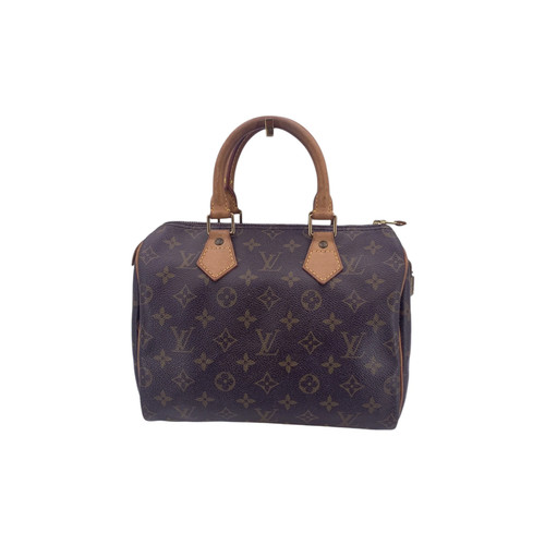 Borsa mano louis - borsa, vuitton