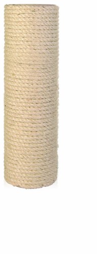 43990 ricambio tiragraffi - 43990,