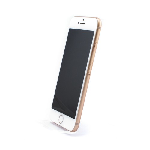 Apple iphone gold gb - apple, 64