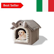 Galatée Letto Grotta Per