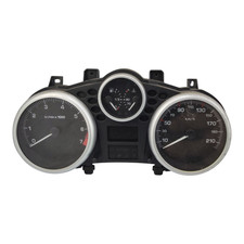 Quadro Strumenti PEUGEOT 206 +