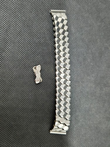 Ancien bracelet montre en - de,