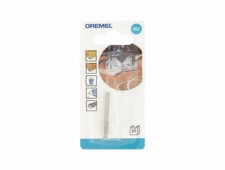 Fresa Ø 4.8 mm  Dremel