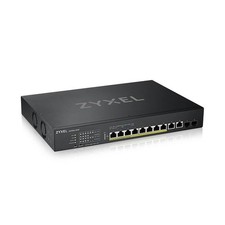 Zyxel xs1930 12hp - zyxel, xs1930-12hp-zz0101f