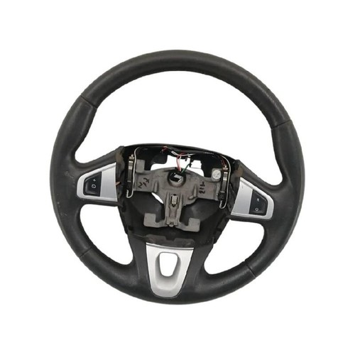 Volante 484306291r renault - volante,
