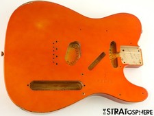 USA Fender Custom Shop 1963