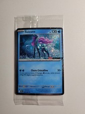 FRENCH EBGames / GameStop