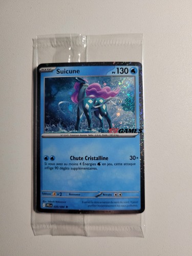 French ebgames gamestop - french,
