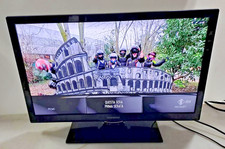 Tv Telefunken TE22275B31FT10E